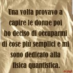 FB_IMG_1645538513355.jpg