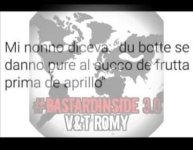 FB_IMG_1645528242734.jpg
