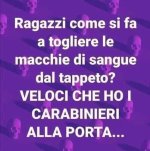 FB_IMG_1645528219638.jpg