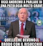 FB_IMG_1645528097129.jpg