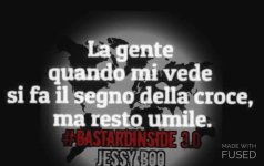 FB_IMG_1645528078179.jpg