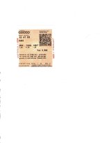 2022-02-22_202802  bbb.jpg