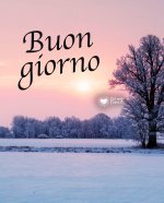 buongiorno-invernale_1.jpg