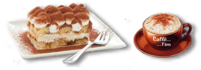 zzz4tira1.png