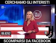 FB_IMG_1645643664134.jpg