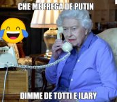 FB_IMG_1645643579554.jpg