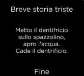 FB_IMG_1645643596311.jpg