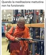 FB_IMG_1645628936219.jpg
