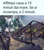 FB_IMG_1645628876032.jpg