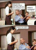 FB_IMG_1645620012869.jpg