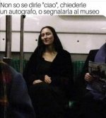 FB_IMG_1645613974031.jpg