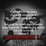 FB_IMG_1645614015298.jpg