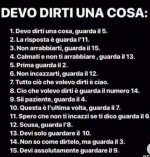 FB_IMG_1645643640268.jpg