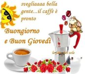 Immagini-Nuove-Buongiorno-Giovedìi-15.jpg