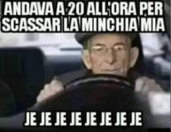 FB_IMG_1645722375859.jpg