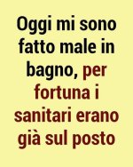 FB_IMG_1645722393864.jpg