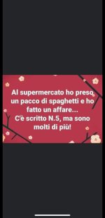 FB_IMG_1645713470590.jpg