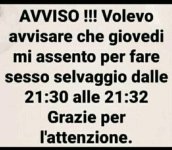 FB_IMG_1645713340826.jpg