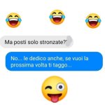 FB_IMG_1645685023445.jpg