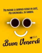 caffe-sorriso-venerdi.jpg