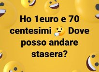 FB_IMG_1645803733185.jpg