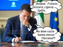 FB_IMG_1645802509278.jpg