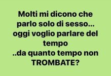 FB_IMG_1645791954245.jpg