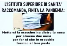 FB_IMG_1645790557357.jpg