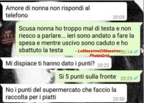 FB_IMG_1645790517525.jpg