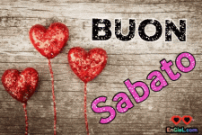 GIF-buon-sabato.gif