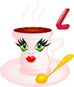 l.gif