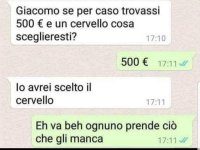 05.jpg