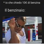 07.jpg