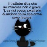 FB_IMG_1645894507403.jpg