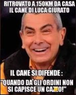 FB_IMG_1645881142042.jpg