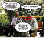 FB_IMG_1645881131310.jpg
