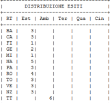 Screenshot (127).png