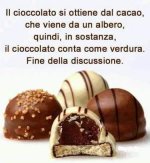 FB_IMG_1645951608919.jpg