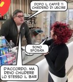 FB_IMG_1645951575640.jpg