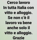 FB_IMG_1645951553271.jpg