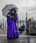 arrivederci-febbraio_002.jpg