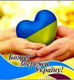 IMG-20220228-WA0003.jpg