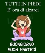 Buon-martedì-immagini-divertenti.jpg