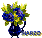 marzo 2022.png