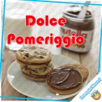 Buon-Pomeriggio-2.jpg