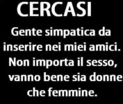 FB_IMG_1646150355057.jpg