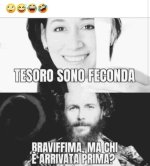 FB_IMG_1646136331688.jpg