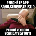 FB_IMG_1646118701740.jpg