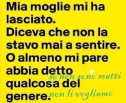 FB_IMG_1646118602743.jpg