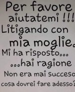 FB_IMG_1646072036607.jpg